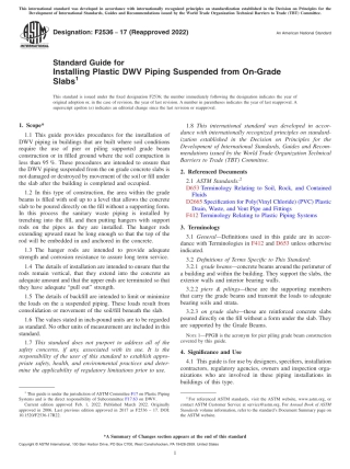 ASTM F2536 - 17 (2022).pdf
