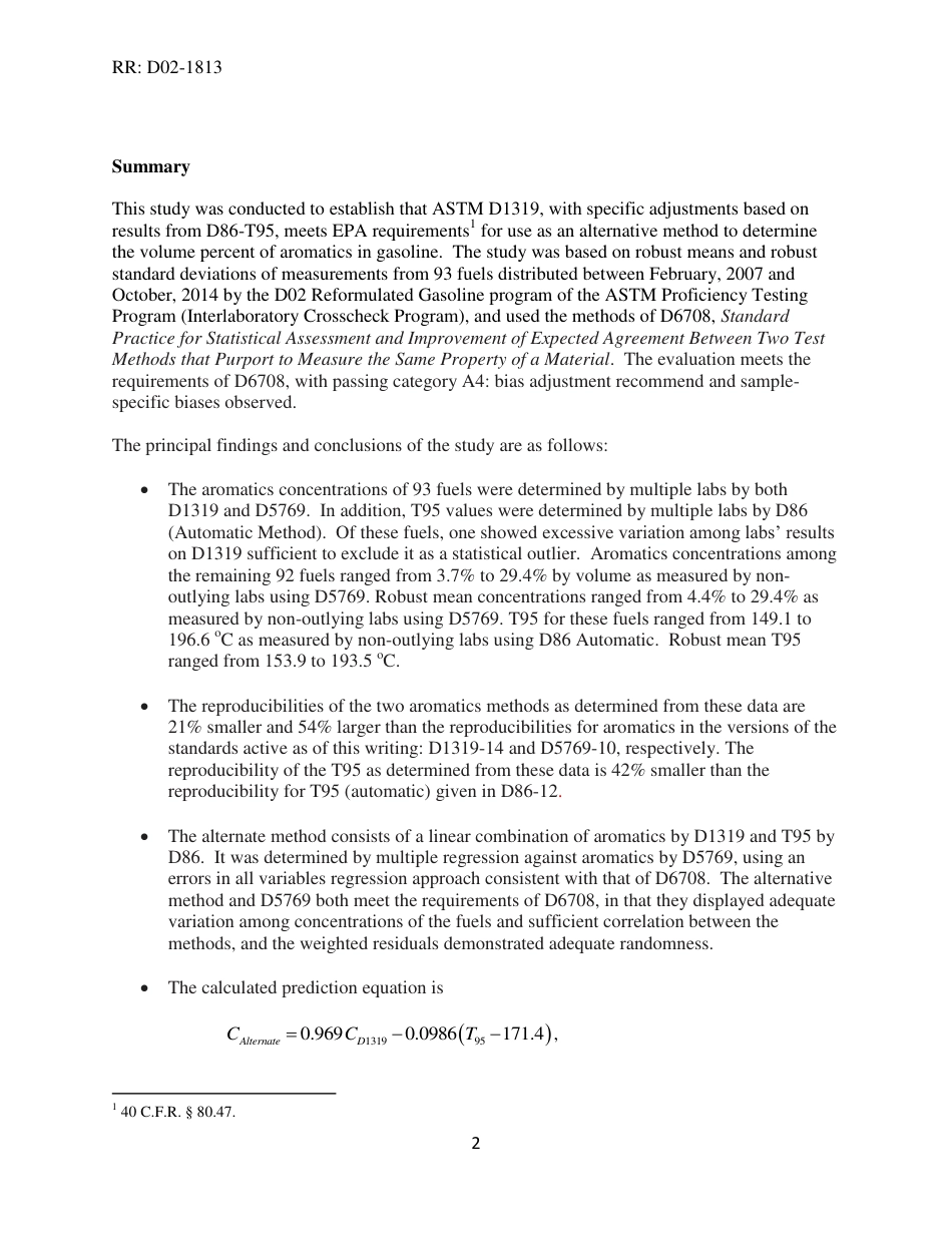 ASTM RR-D02-1813 2015.pdf_第2页