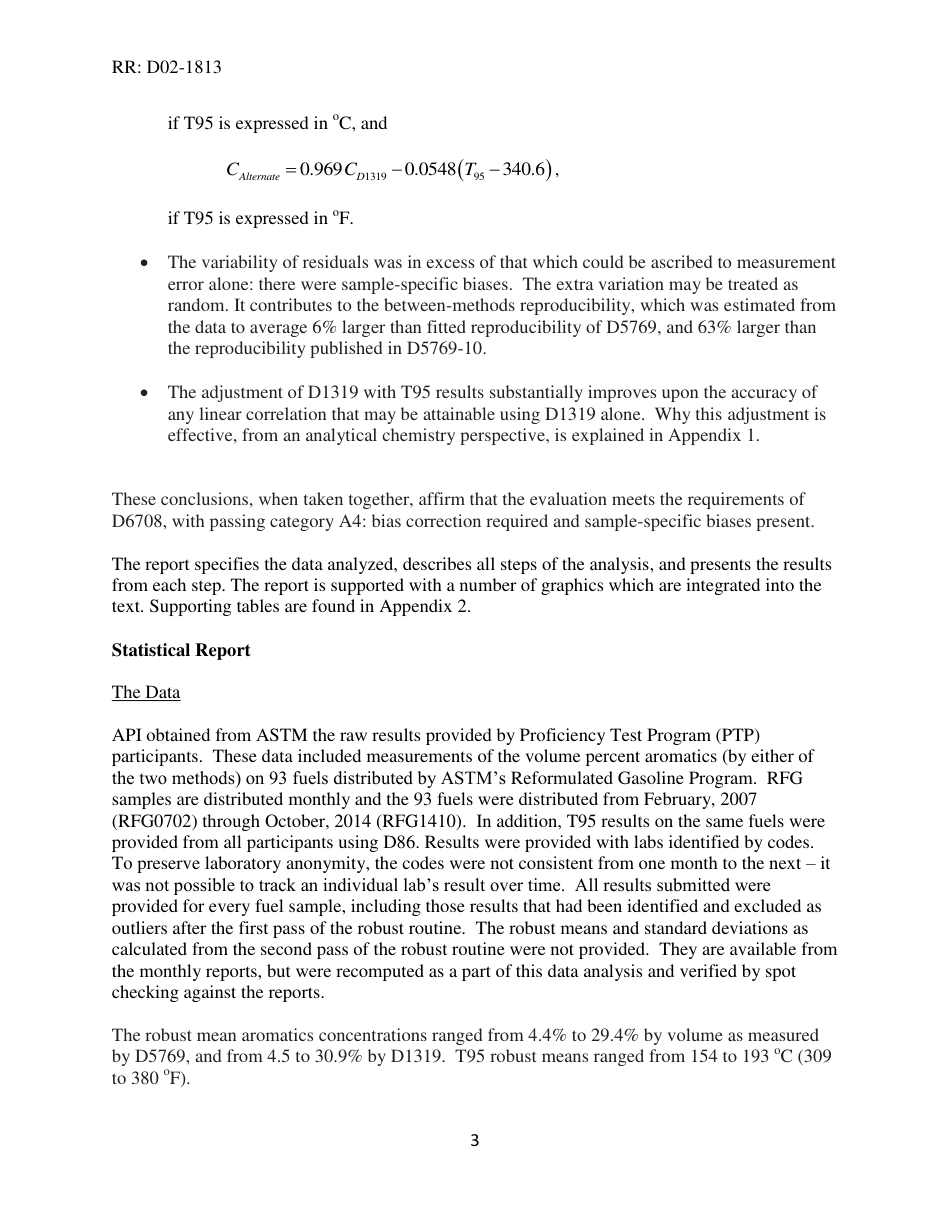 ASTM RR-D02-1813 2015.pdf_第3页