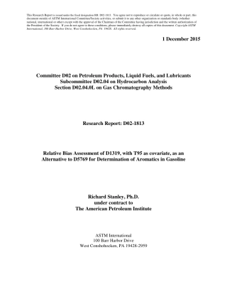 ASTM RR-D02-1813 2015.pdf