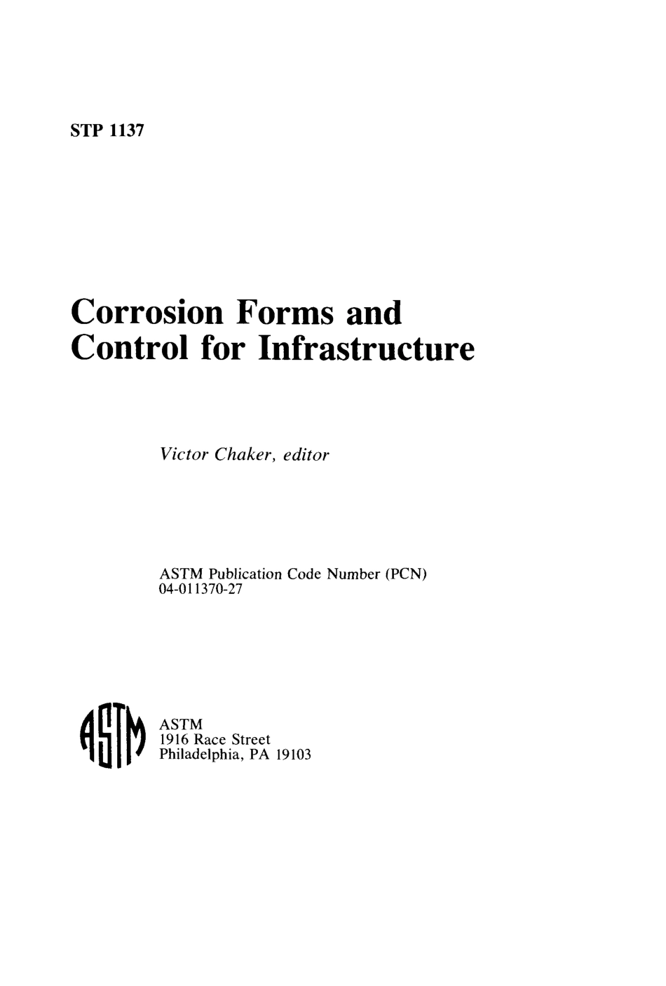 ASTM STP 1137-1992.pdf_第2页