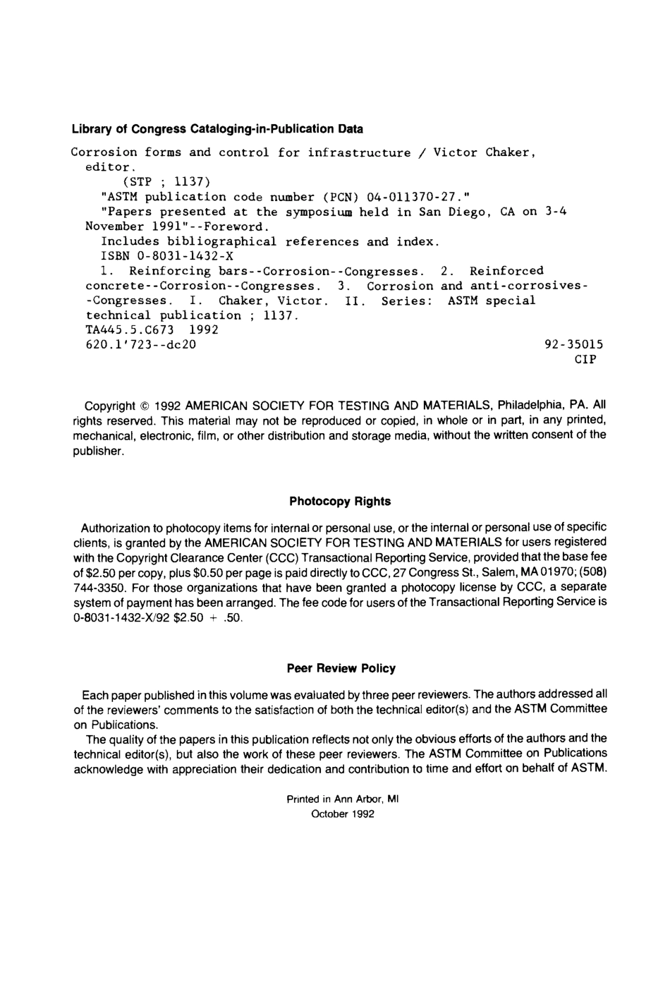 ASTM STP 1137-1992.pdf_第3页