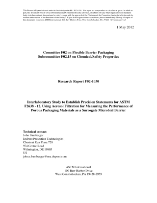 ASTM RR-F02-1030 2012.pdf
