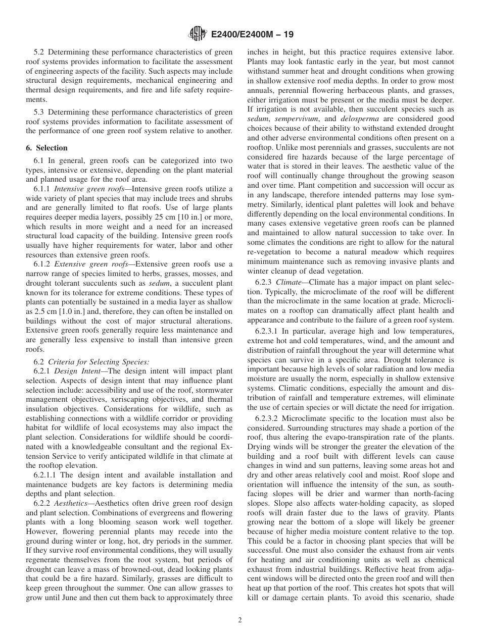 ASTM E2400 - E 2400M - 19.pdf_第2页