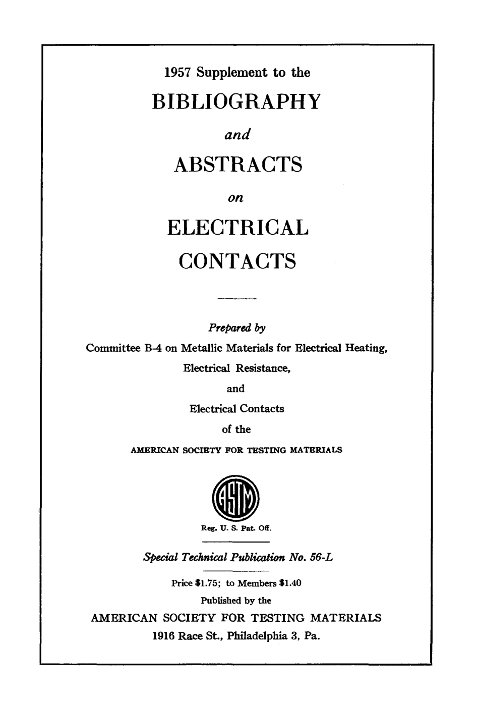 ASTM STP 56-L-1958.pdf_第2页