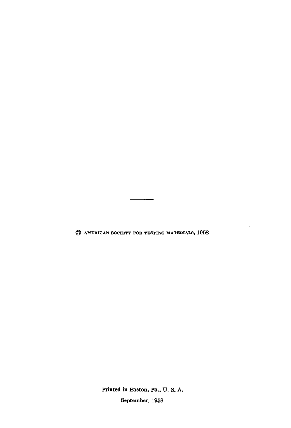 ASTM STP 56-L-1958.pdf_第3页