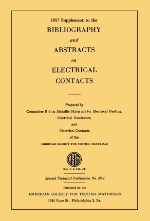ASTM STP 56-L-1958.pdf