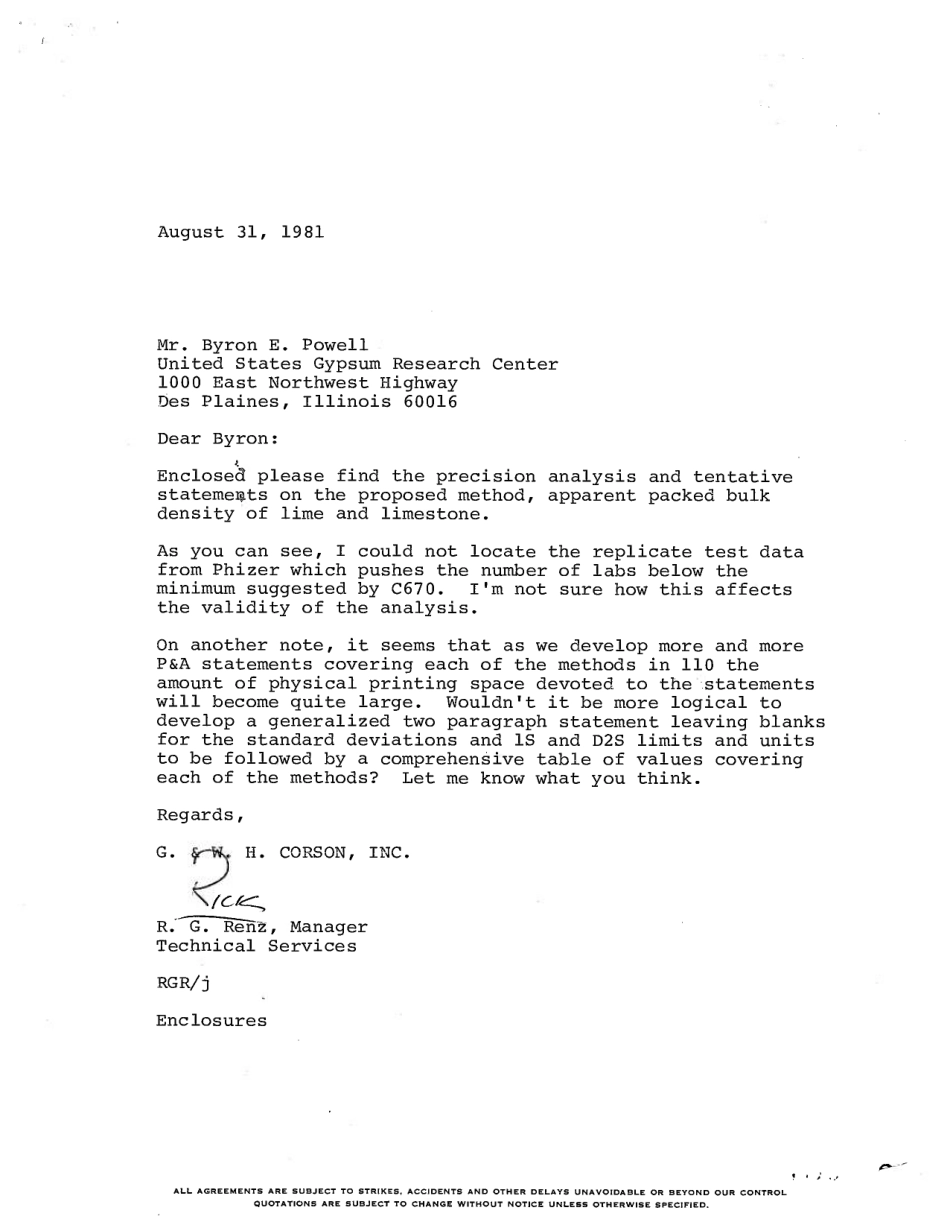 ASTM RR-C07-1002 1984.pdf_第2页