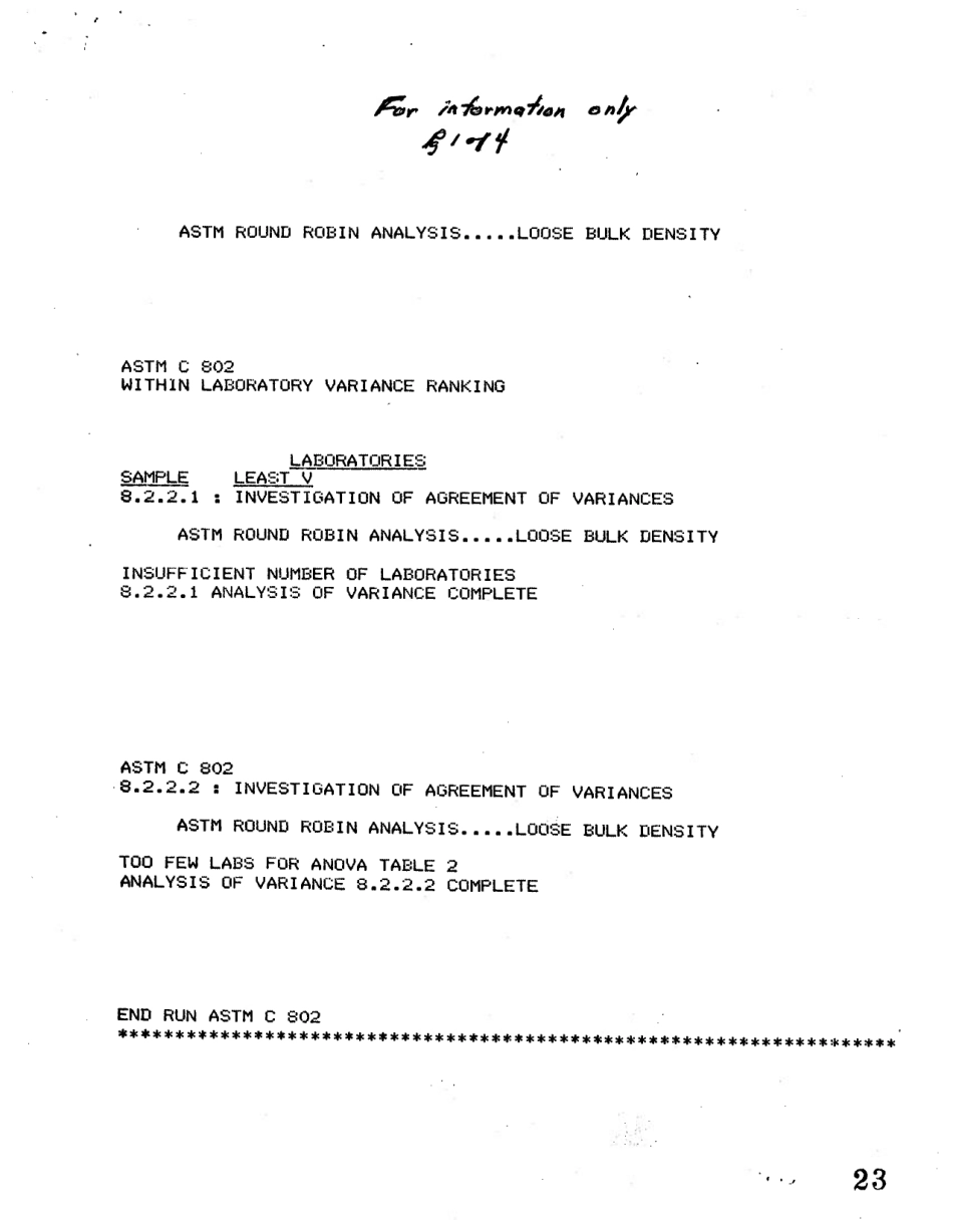 ASTM RR-C07-1002 1984.pdf_第3页