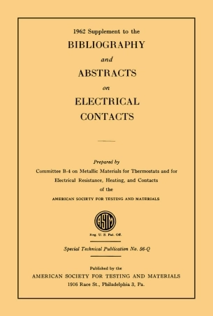 ASTM STP 56-Q-1963.pdf