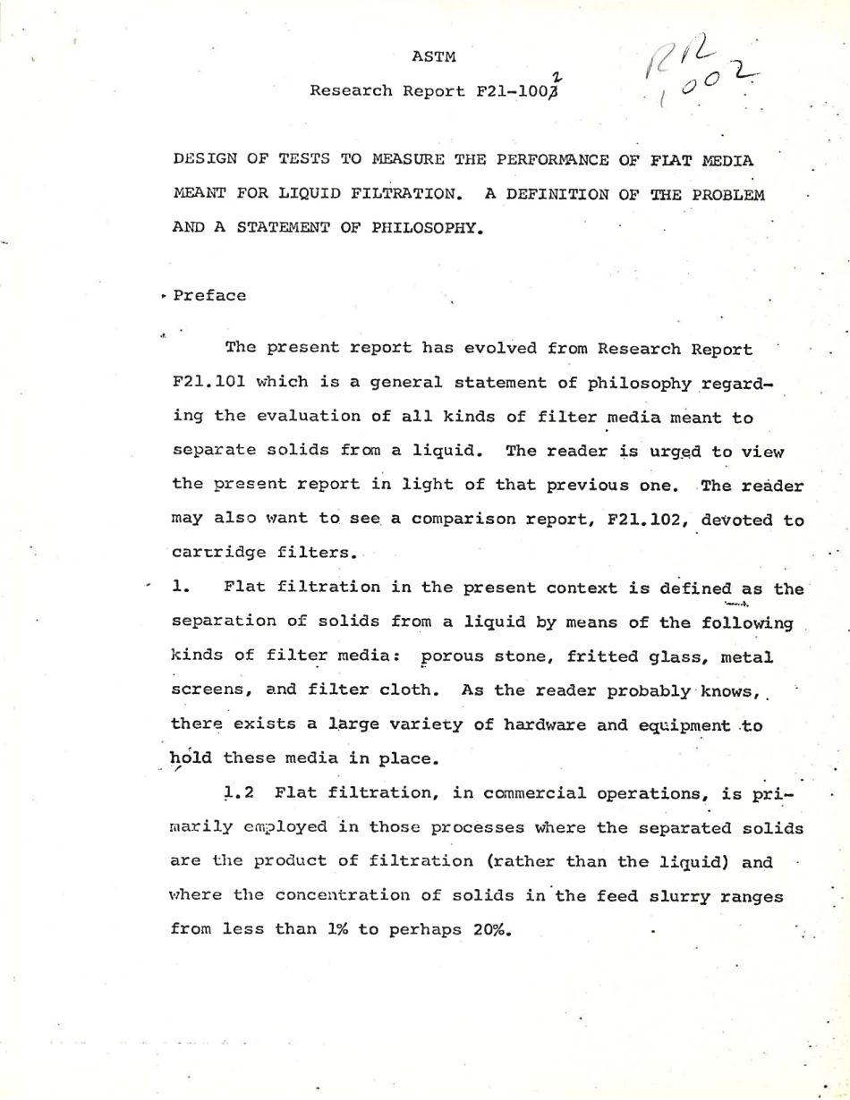 ASTM RR-F21-1002 1977.pdf_第2页
