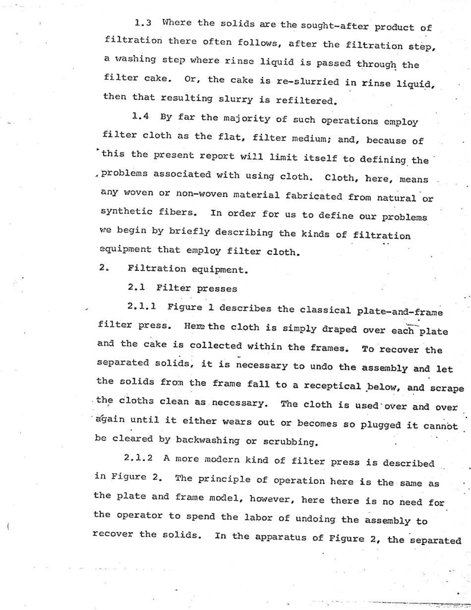 ASTM RR-F21-1002 1977.pdf_第3页