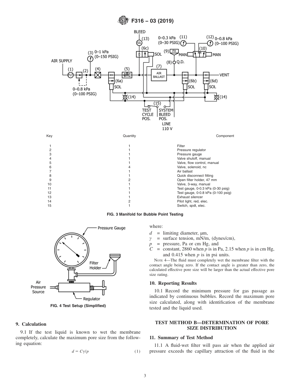 ASTM F316 - 03 (2019).pdf_第3页