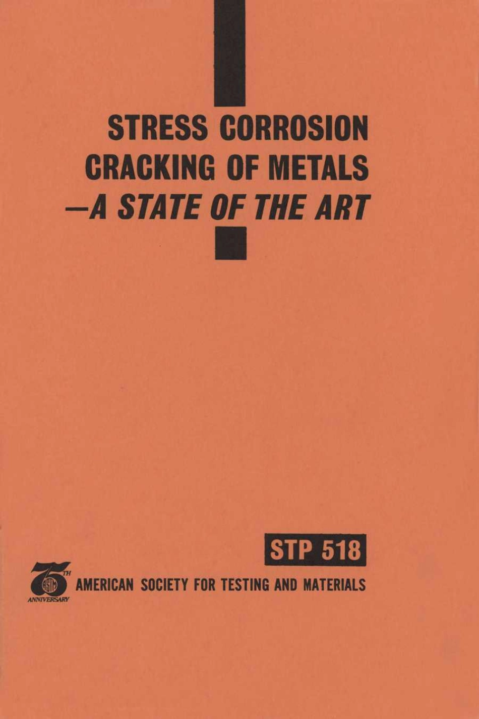 ASTM STP 518-1983.pdf_第1页