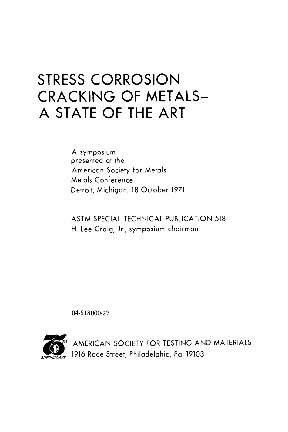 ASTM STP 518-1983.pdf_第2页