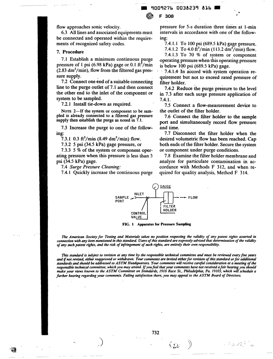 ASTM F308 - 73 (1980) scan.pdf_第2页