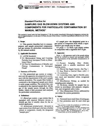 ASTM F308 - 73 (1980) scan.pdf