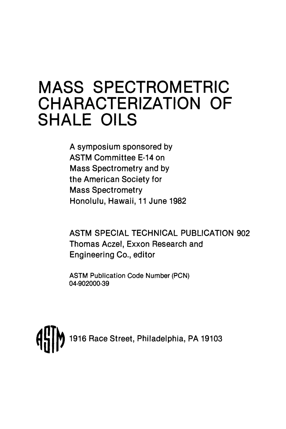 ASTM STP 902-1986.pdf_第2页