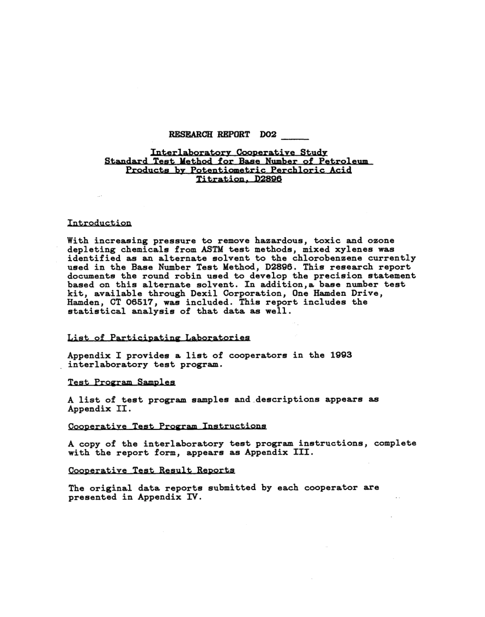 ASTM RR-D02-1345 1994.pdf_第2页