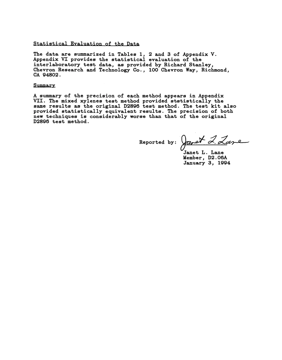 ASTM RR-D02-1345 1994.pdf_第3页