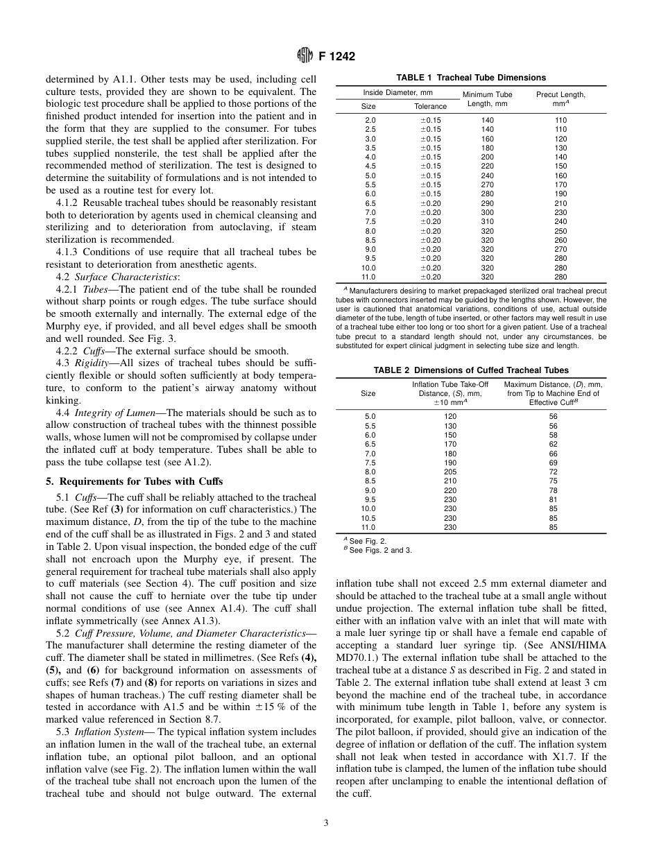 ASTM F1242 - 96e1.pdf_第3页