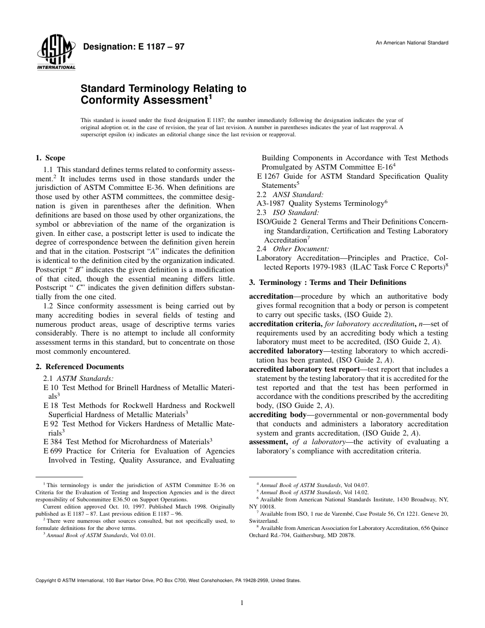 ASTM E1187 - 97.pdf_第1页