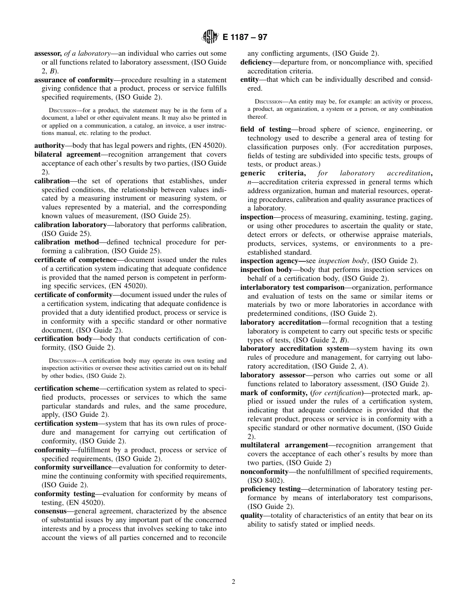 ASTM E1187 - 97.pdf_第2页