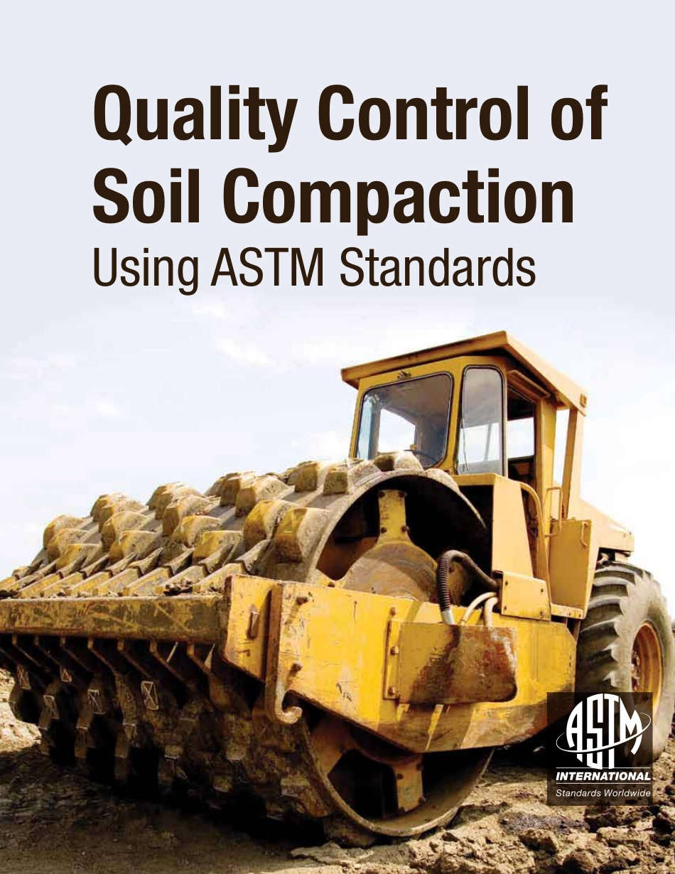 ASTM MNL 70-2011.pdf_第1页