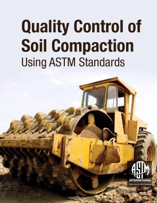 ASTM MNL 70-2011.pdf