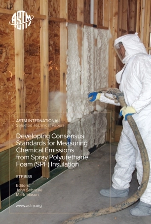 ASTM STP 1589-2017.pdf