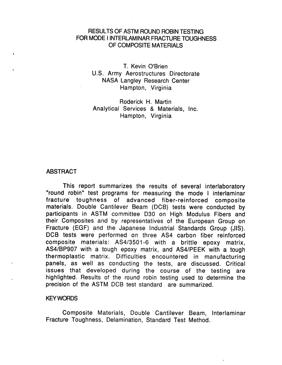ASTM RR-D30-1001 1999.pdf_第2页