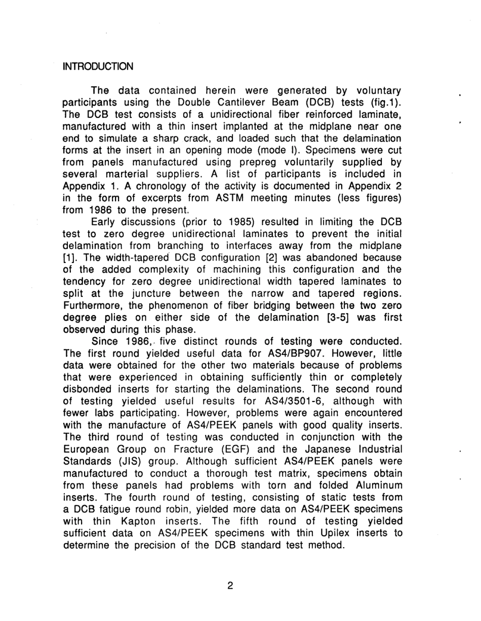 ASTM RR-D30-1001 1999.pdf_第3页