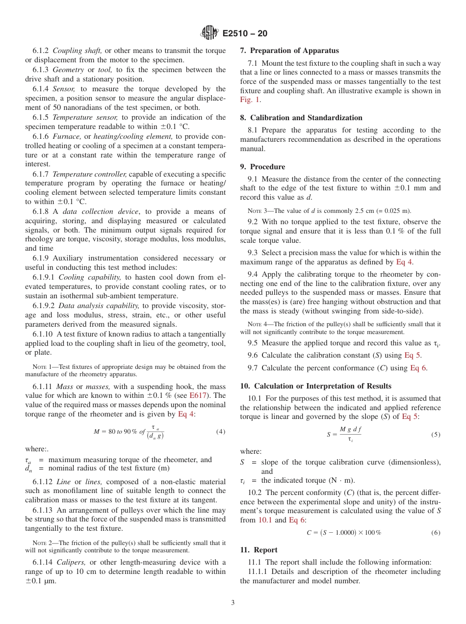 ASTM E2510 - 20.pdf_第3页