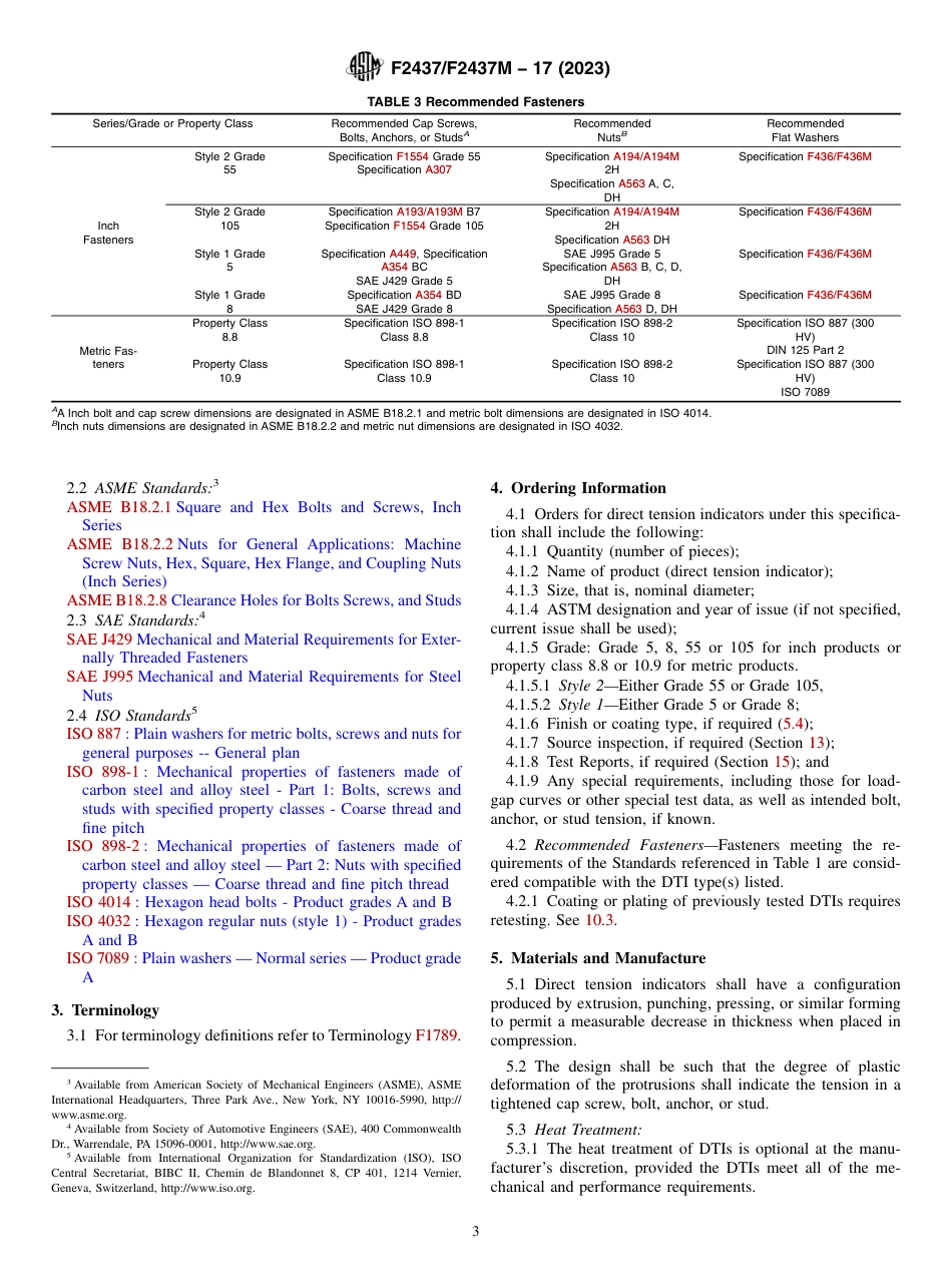 ASTM F2437 - F 2437M - 17 (2023).pdf_第3页
