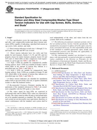 ASTM F2437 - F 2437M - 17 (2023).pdf
