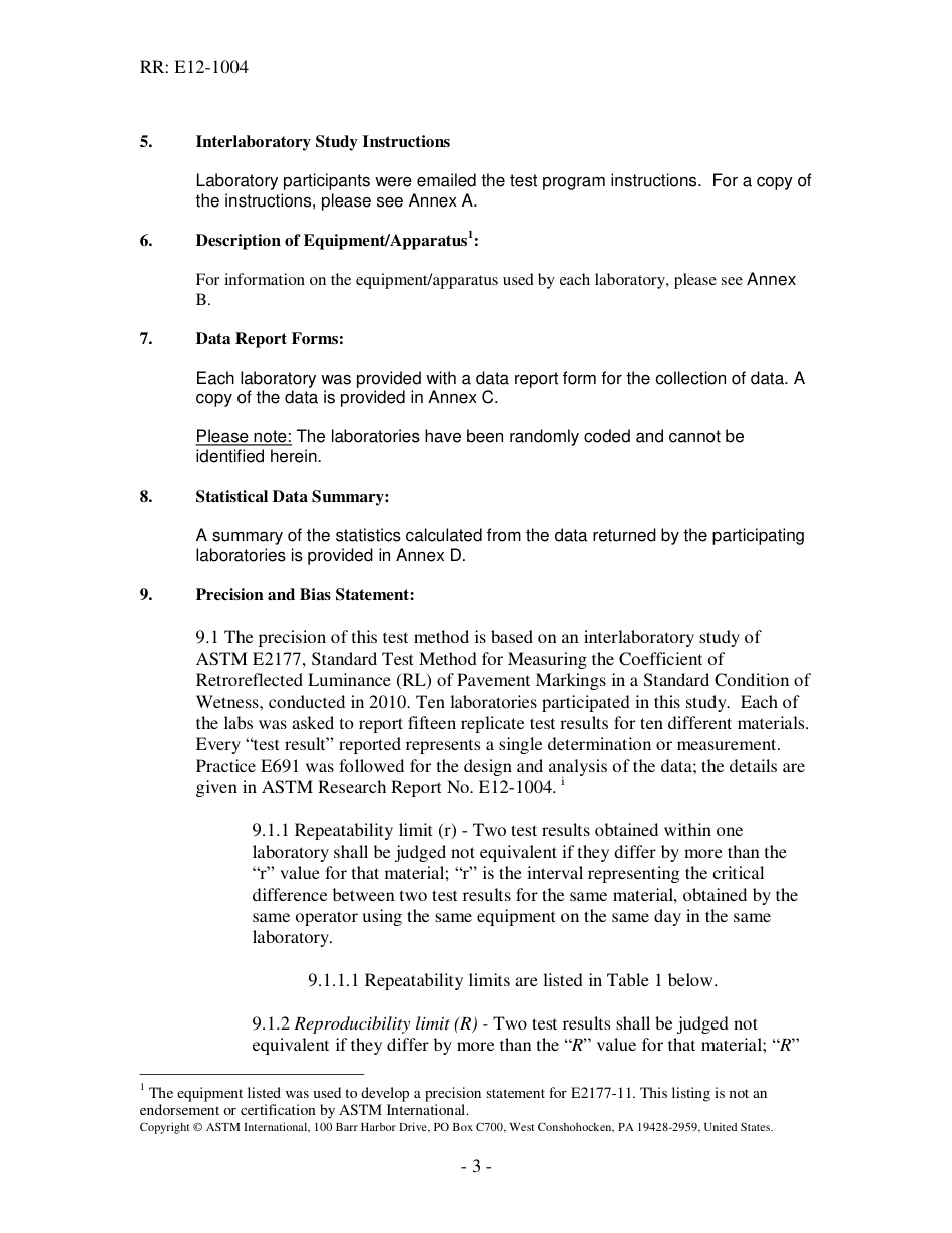 ASTM RR-E12-1004 2011.pdf_第3页