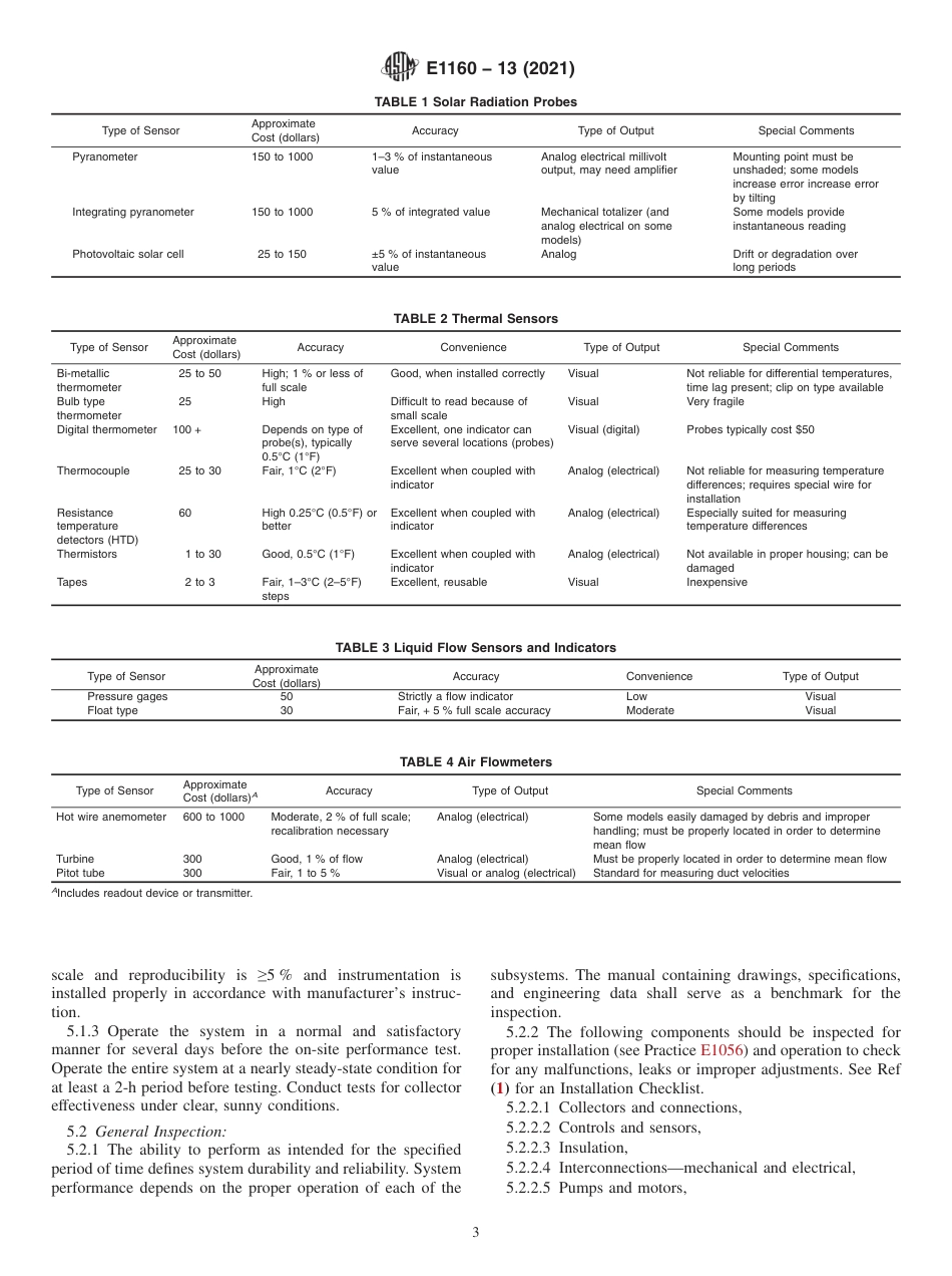 ASTM E1160 - 13 (2021).pdf_第3页