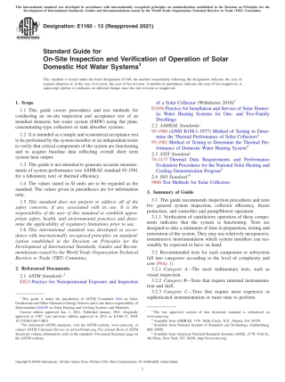 ASTM E1160 - 13 (2021).pdf