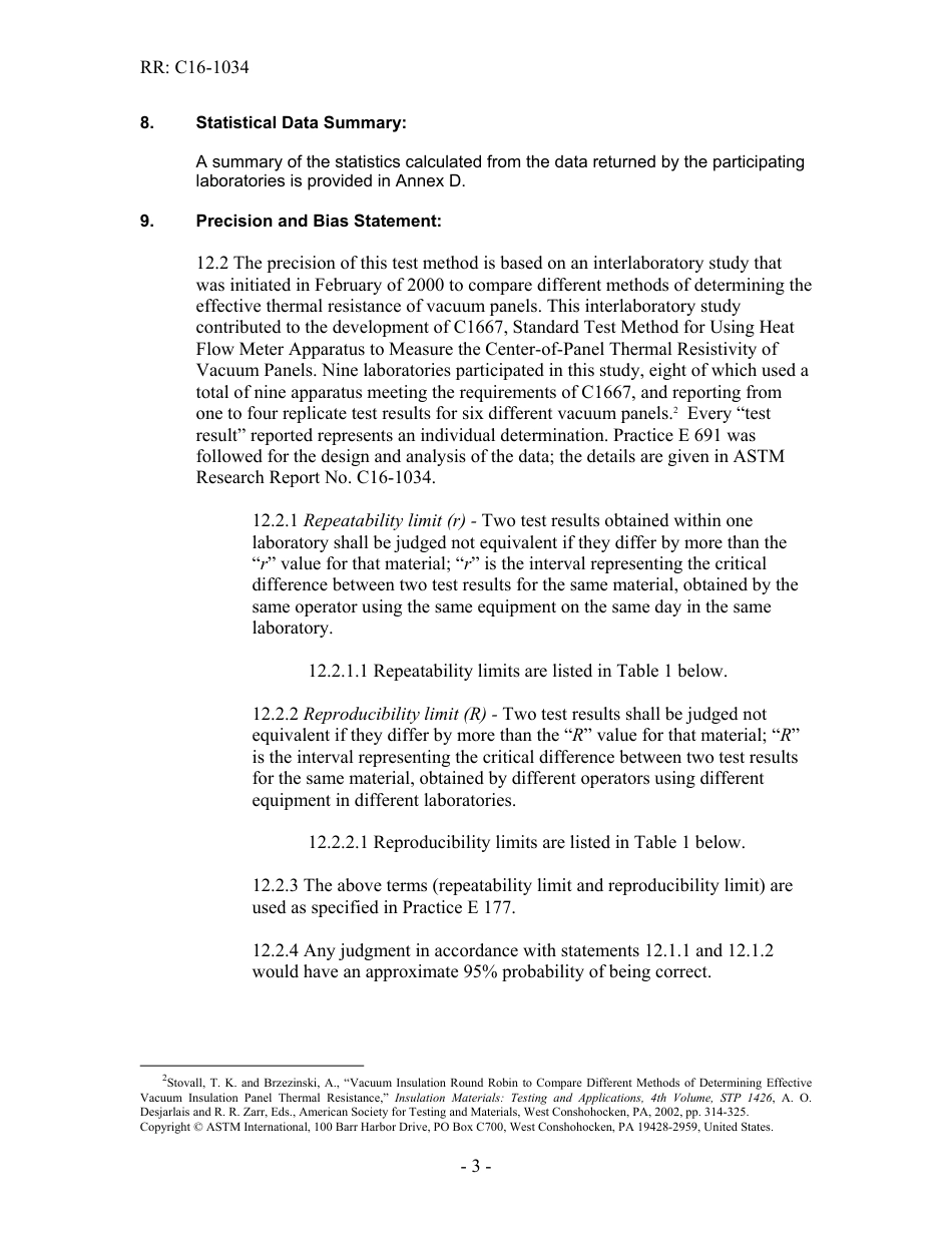 ASTM RR-C16-1034 2009.pdf_第3页