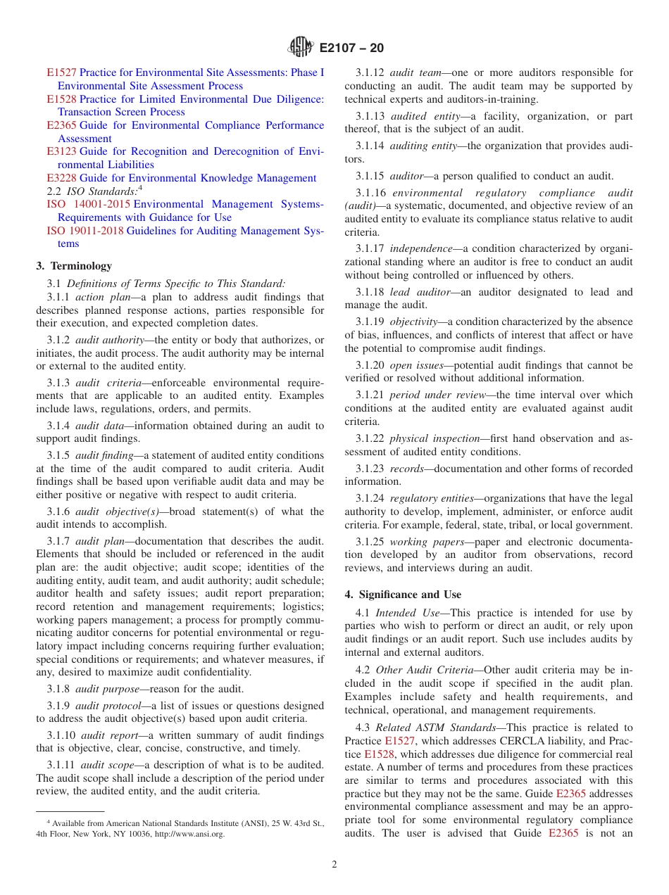 ASTM E2107 - 20.pdf_第2页