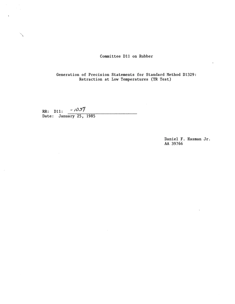 ASTM RR-D11-1037 1985.pdf_第2页