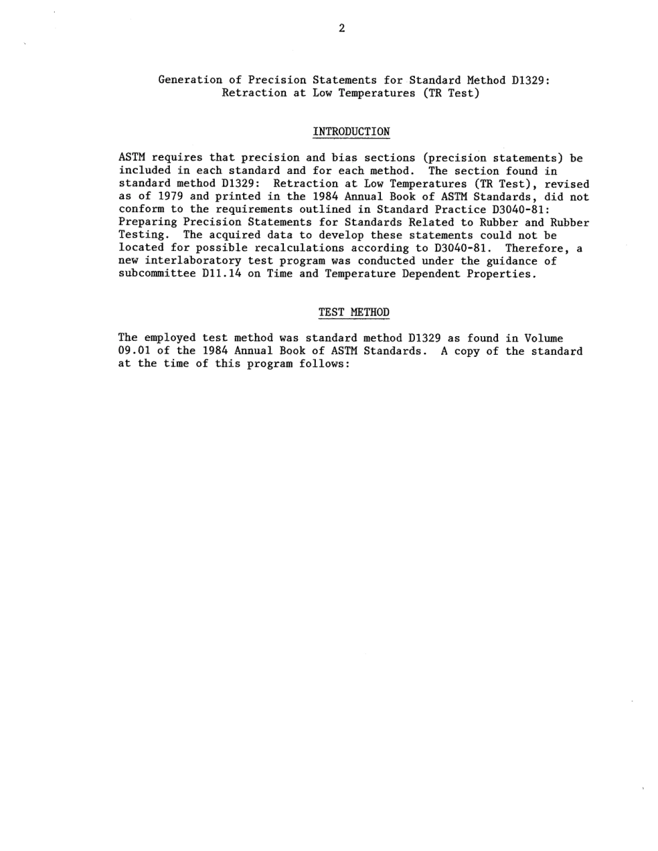 ASTM RR-D11-1037 1985.pdf_第3页