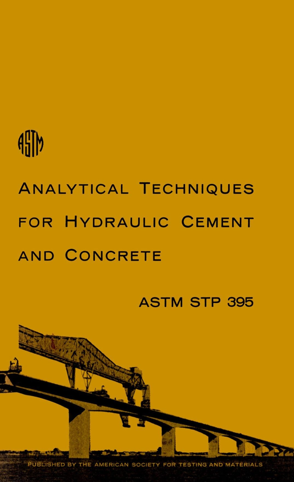 ASTM STP 395-1966.pdf_第1页