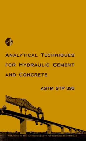 ASTM STP 395-1966.pdf