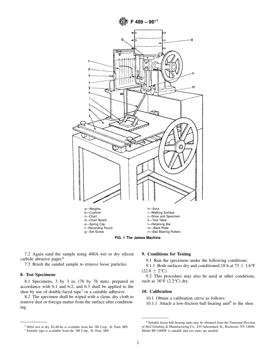 ASTM F489 - 96e1.pdf_第2页