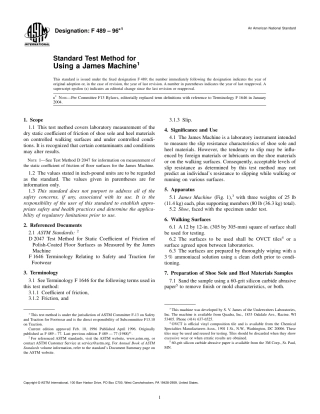 ASTM F489 - 96e1.pdf