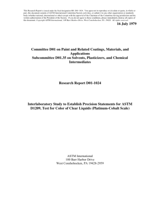 ASTM RR-D01-1024 1979.pdf