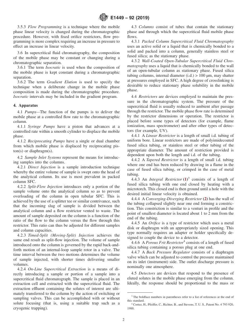 ASTM E1449 - 92 (2019).pdf_第2页