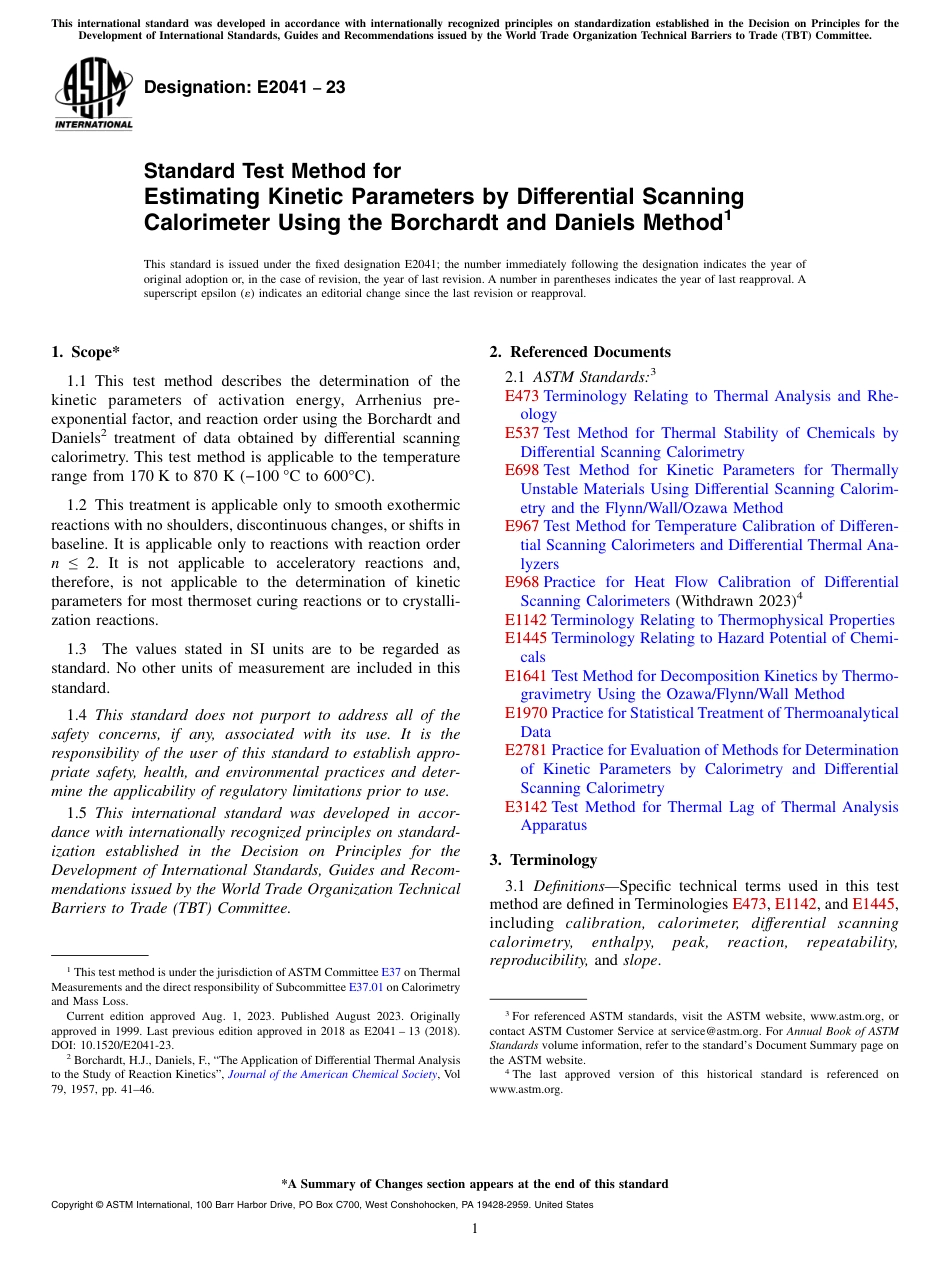 ASTM E2041 - 23.pdf_第1页