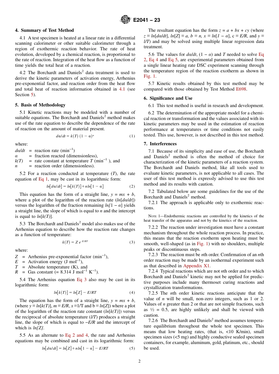 ASTM E2041 - 23.pdf_第2页
